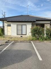 コンフォート7A棟