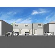 アザレア 博多南