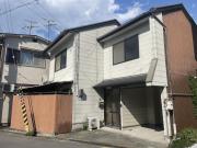 下新庄1丁目貸家