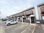 ファミール松花B