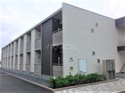 クレイノ巌根II