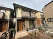 ＪＲ山陽本線明石駅までバス約15分 徒歩6分