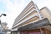 グランデール野田