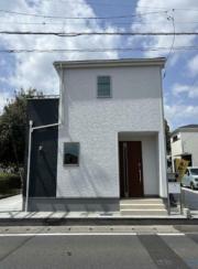 Kolet横浜上飯田06