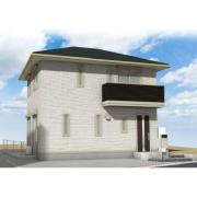 東武伊勢崎・大師線新田駅まで徒歩5分