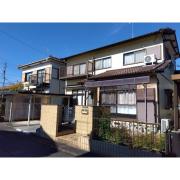 岐阜県岐阜市小野