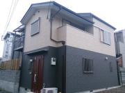 地下鉄東西線山科駅まで徒歩12分