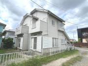 八街市朝日戸建