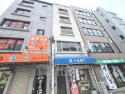 ＪＲ東海道本線摂津本山駅まで徒歩11分