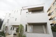 京王線千歳烏山駅まで徒歩7分