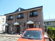 サンバティークII