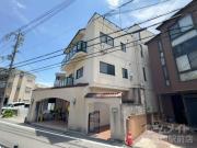 田渕ビル