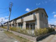 ラフィネ ル シェモア III