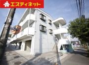 ジュネス青山