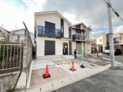 京阪本線淀駅まで徒歩13分