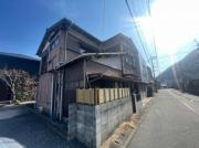 ＪＲ山陽本線防府駅まで徒歩86分