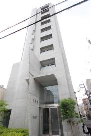 地下鉄御堂筋線東三国駅まで徒歩3分