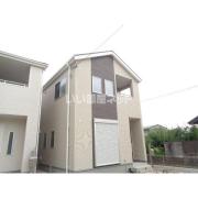 リーブルファイン小泉