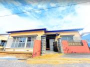 プレミアプレイス旭