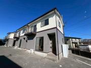 静岡県浜松市中央区和合町