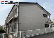 ノイブルクハイツ