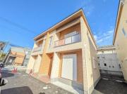 グランポタジェB