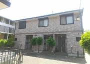 ル・ソレイユシェソワ B