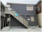 サワーメゾン五軒邸