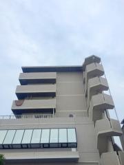 ＪＲ関西本線平野駅まで徒歩10分