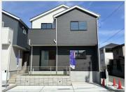 リナージュL熊本中央区出水6丁目24-2期