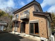 細谷町戸建住宅