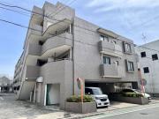 ファミール習志野大久保