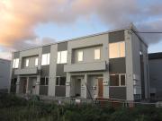 北海道札幌市手稲区前田七条１４丁目