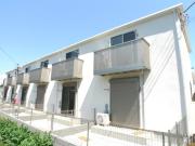 アスピリア シェリ-