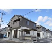 ＪＲ磐越西線郡山富田駅まで徒歩23分