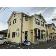 ＪＲ仙山線愛子駅まで徒歩15分