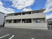 ＪＲ豊肥本線南熊本駅まで徒歩46分