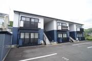 ＪＲ山田線山岸駅まで徒歩12分