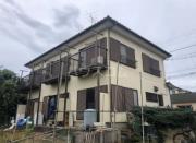 メゾネットちぐさ