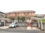 マイ・パストラル