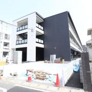 さくら十番館