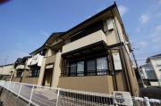 ＪＲ外房線鎌取駅まで徒歩17分