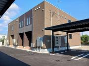 ＪＲ信越本線亀田駅まで徒歩28分