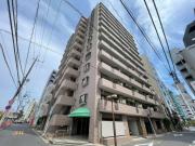 ＪＲ総武線（各駅停車）千葉駅まで徒歩12分