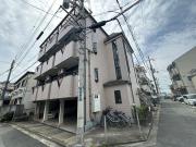 サンバリーアツ高宮