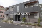 Tokiwa Heim3