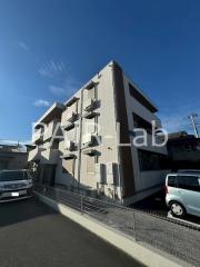 D-PLACE神田町