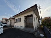 池田住宅A