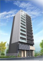 S-RESIDENCE野並駅前broad