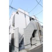 stage宮城野